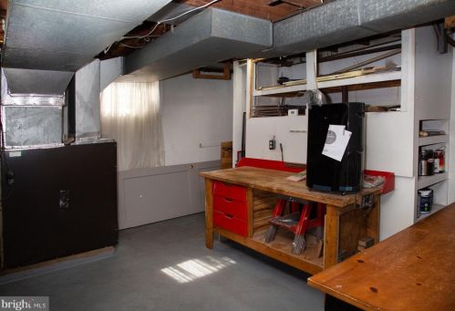 559 Belmont St, Pottstown PA  19464-5178 exterior