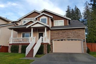 3329 81st Dr, Marysville, WA 98270-7033