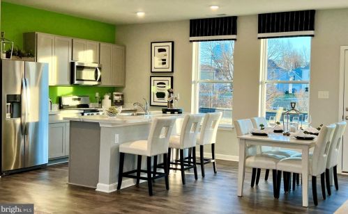 115 Ediman Ct, Dover DE  19901-6504 exterior