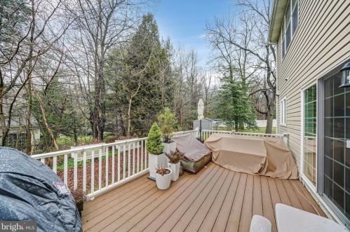 503 Pennock Ave, Kennett Sq PA  19348-1813 exterior