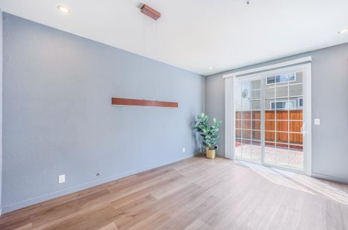 32225 Jean Dr, Union City CA  94587-5503 exterior