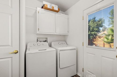 28185 Lindell Rd, Lake Elsinore CA  92532-7348 exterior