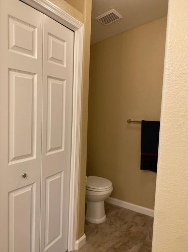 7501 Scaup Ln, Citrus Heights CA  95621-1646 exterior