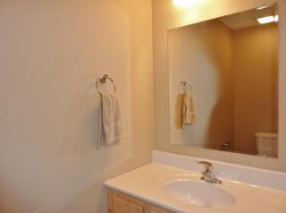 200 Mound Ave, Mankato MN  56001-2023 exterior