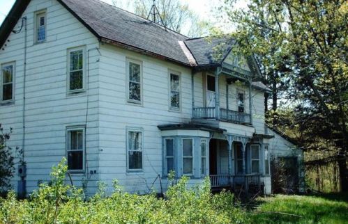 24526 State Highway 23, West Harpersfield, NY