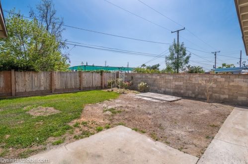 534 Tudor St, Covina CA 91722-1222 exterior