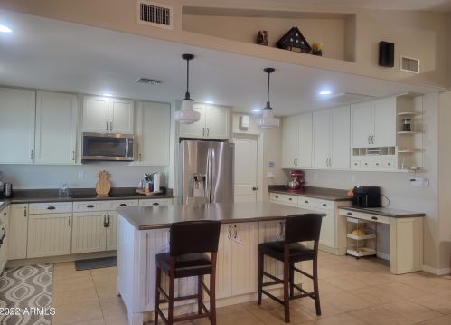 5226 Marconi Ave, Scottsdale AZ  85254-1744 exterior