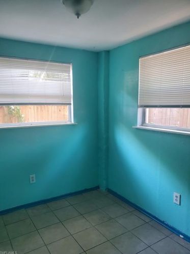 3434 3rd Ave, Saint Petersburg, FL 33711-1314