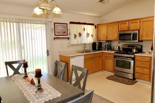 7363 Nicholas Pl, Winton, CA 95388-9255