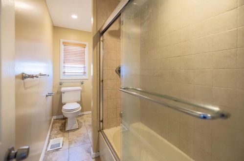 915 Ridge St, Easton PA  18042-5438 exterior