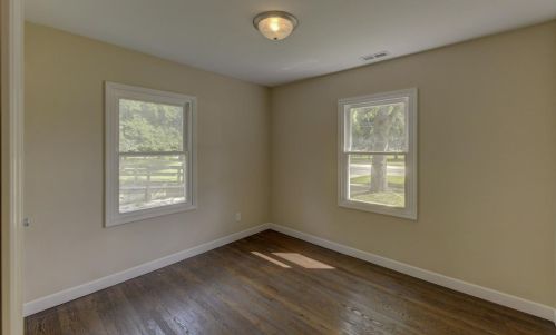 3405 173rd St, Hammond IN  46323-2768 exterior