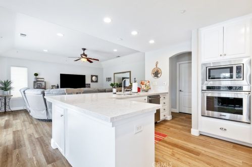 245 Plancha Way, Pismo Beach CA  93420-4611 exterior