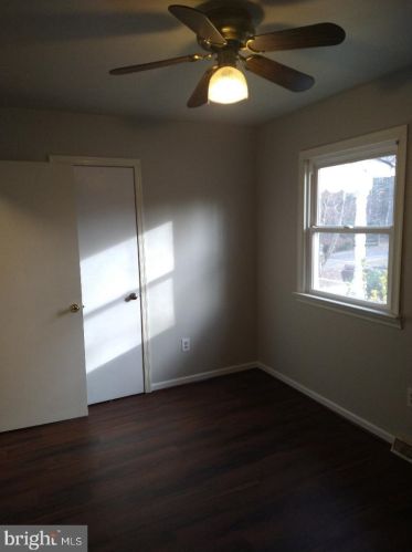 243 Stony Hill Rd, Fredericksburg VA  22406-4128 exterior