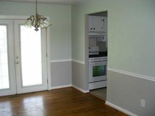 5553 Bennetts Pasture Rd, Suffolk VA  23435-1507 exterior