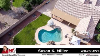 1924 Campbell Ave, Gilbert, AZ 85234-8231