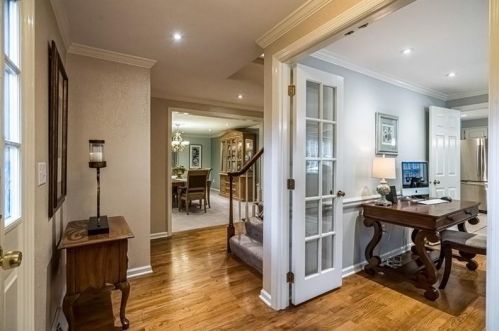 98 Saybrook Hbr, Bradfordwoods, PA 15015-1317