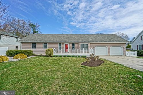 33175 Fairfield Rd, Lewes, DE 19958-5410