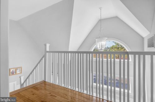 186 Sooy Pl Rd, Southampton NJ  08088-3561 exterior