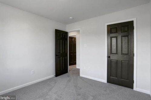 207 Pike Ct, Lees Cross Roads PA  17257-9046 exterior
