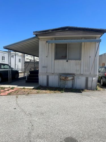 356 Redondo Beach Blvd, Gardena, CA 90248-2130