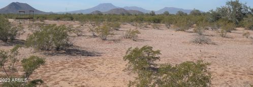 35396 Battaglia Dr, Casa Grande AZ  85193-7733 exterior