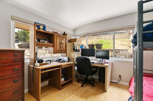 1539 Avolencia Dr, Fullerton CA 92835-3717 exterior