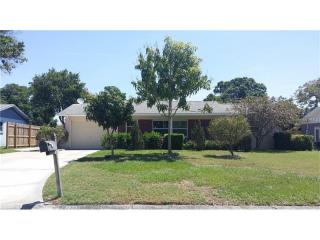 7573 Barry Ct, Largo, FL 33772-4924