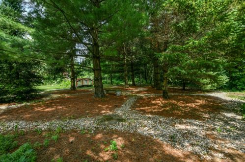 25520 Deer Rdg Trl, Waterford WI  53185-4854 exterior