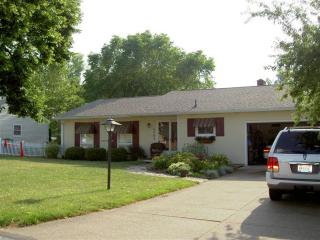 4701 Kingsley Cir, Sandusky, OH 44870-6039