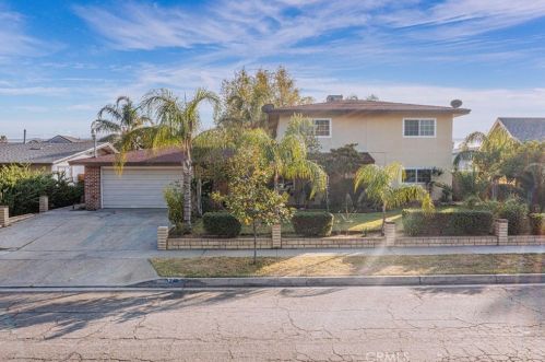 249 Heather St, Rialto, CA 92376-2813
