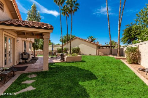 1339 Los Altos Dr, Chandler AZ 85224-1168 exterior