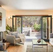 2622 Monserat Ave, Belmont CA  94002-1446 exterior