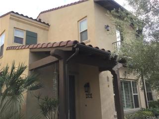 515 Melrose St, Anaheim CA  92805-4710 exterior