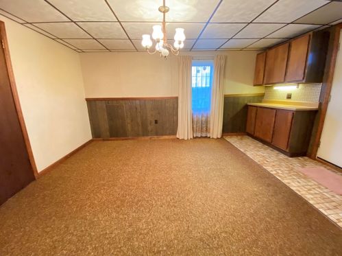 1001 Arlington Dr, Greenville PA  16125-8855 exterior