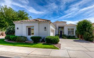11855 Del Timbre Dr, Scottsdale, AZ 85259-6331