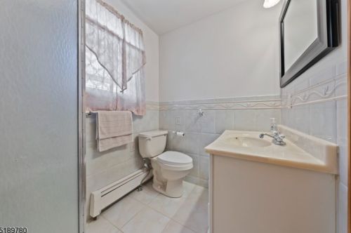 1036 John Glenn Dr, Industrial Hillside NJ  07205-2743 exterior