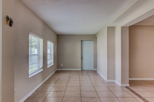 7313 Westwind Dr, Port Richey FL  34668-3778 exterior