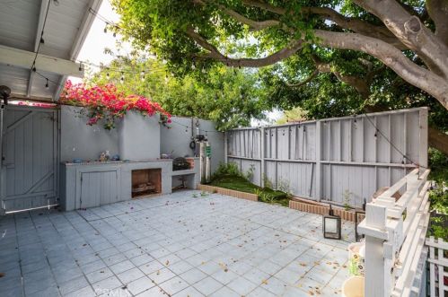 2433 Via Sonoma, Palos Verdes Estates CA  90274-2030 exterior