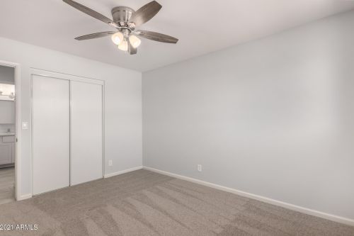 12643 30th Dr, Phoenix AZ  85029-1304 exterior