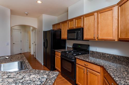 3621 Washita Dr, Lake Havasu City AZ  86404-3502 exterior