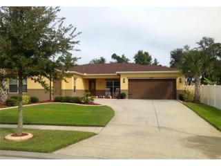 4113 Shelter Bay Dr, Kissimmee, FL 34746-1854