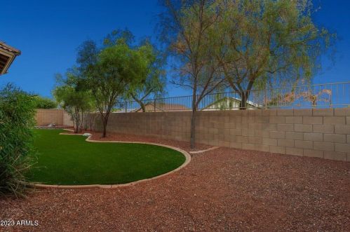 15309 183rd Dr, Sun City, AZ 85388-7622