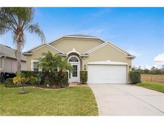 3275 Breakers Way, Orlando, FL 32825-2735