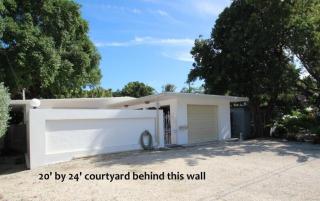 192 Hibiscus St, Plantation Key, FL 33070-2212