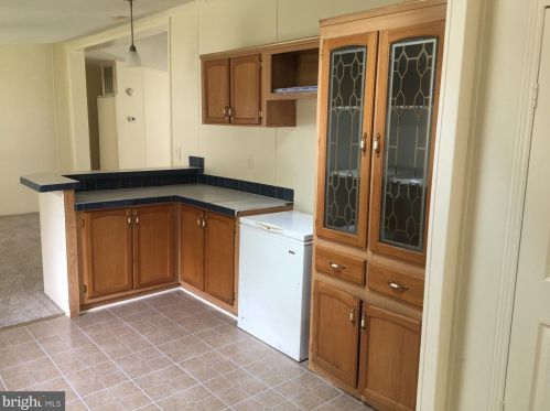 7430 Lakewood Ln, Spotsylvania VA  22551-5872 exterior