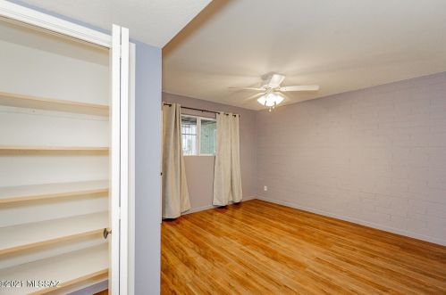 222 Cactus Loop, Green Valley AZ 85614-3113 exterior