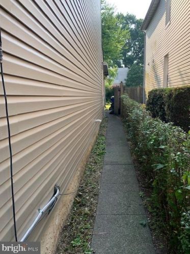 106 Franklin St, Pottstown, PA 19464-5953