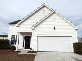 578 English Oak Cir, Moncks Corner SC  29461-5029 exterior