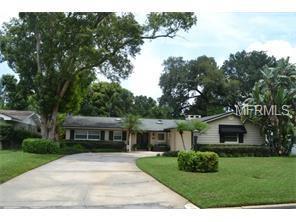 2917 Gulf Dr, Orlando, FL 32806-5727