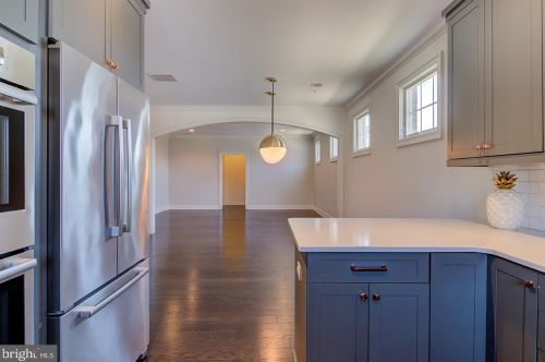 638 D St, Kennett Sq PA  19348-3273 exterior